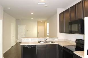 1421 Promise Ct, Bryan, TX 77803 - Photo 19