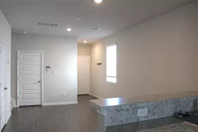 1421 Promise Court, Bryan, TX 77803 - Photo 19