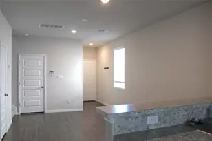 1421 Promise Ct, Bryan, TX 77803 - Photo 19
