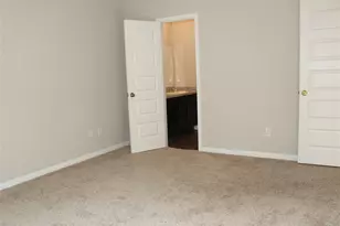 1421 Promise Ct, Bryan, TX 77803 - Photo 13