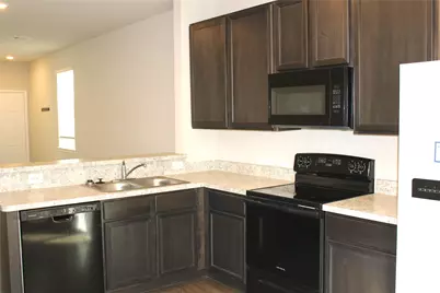 1421 Promise Court, Bryan, TX 77803 - Photo 11