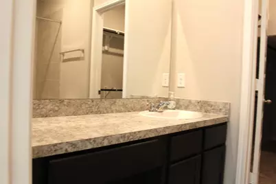 1421 Promise Court, Bryan, TX 77803 - Photo 15