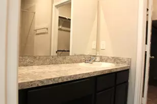 1421 Promise Ct, Bryan, TX 77803 - Photo 15