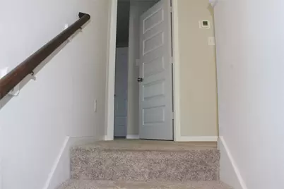 1421 Promise Court, Bryan, TX 77803 - Photo 23