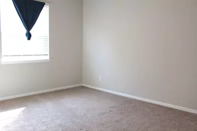 1421 Promise Court, Bryan, TX 77803 - Photo 13