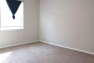 1421 Promise Ct, Bryan, TX 77803 - Photo 13