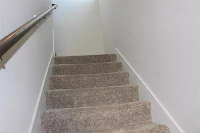 1421 Promise Court, Bryan, TX 77803 - Photo 23