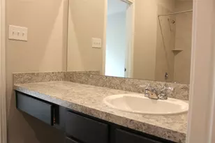 1421 Promise Ct, Bryan, TX 77803 - Photo 17