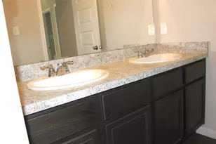 1421 Promise Ct, Bryan, TX 77803 - Photo 33