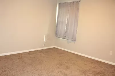 1421 Promise Court, Bryan, TX 77803 - Photo 27