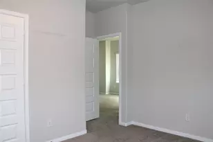 1421 Promise Ct, Bryan, TX 77803 - Photo 39