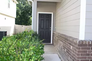 1421 Promise Ct, Bryan, TX 77803 - Photo 5