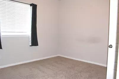 1421 Promise Court, Bryan, TX 77803 - Photo 35