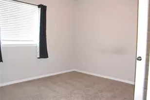 1421 Promise Ct, Bryan, TX 77803 - Photo 35