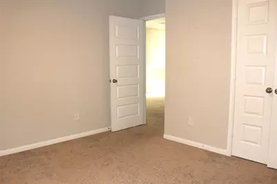 1421 Promise Court, Bryan, TX 77803 - Photo 27