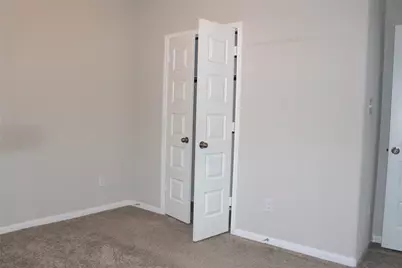 1421 Promise Court, Bryan, TX 77803 - Photo 37