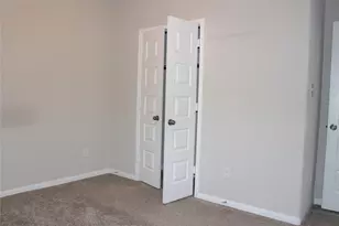 1421 Promise Ct, Bryan, TX 77803 - Photo 37