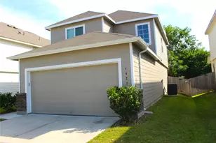 1421 Promise Ct, Bryan, TX 77803 - Photo 3