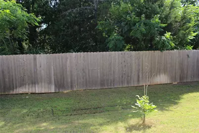 1421 Promise Court, Bryan, TX 77803 - Photo 41