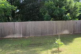 1421 Promise Ct, Bryan, TX 77803 - Photo 41