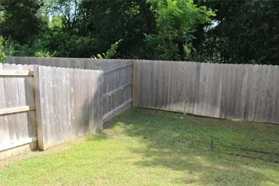 1421 Promise Court, Bryan, TX 77803 - Photo 39