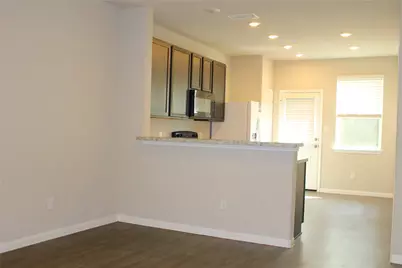 1421 Promise Court, Bryan, TX 77803 - Photo 9