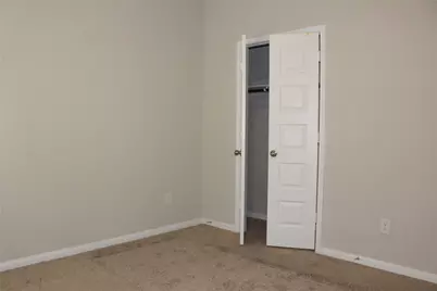 1421 Promise Court, Bryan, TX 77803 - Photo 29