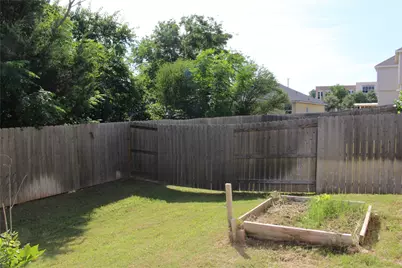 1421 Promise Court, Bryan, TX 77803 - Photo 41
