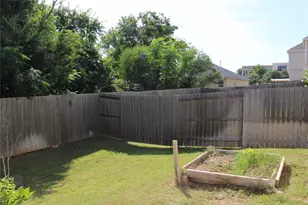 1421 Promise Ct, Bryan, TX 77803 - Photo 41
