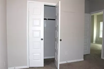 1421 Promise Court, Bryan, TX 77803 - Photo 37