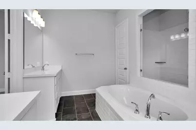 5026 Albany Shores Lane, Fulshear, TX 77441 - Photo 11