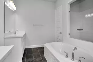 5026 Albany Shores Ln, Fulshear, TX 77441 - Photo 11