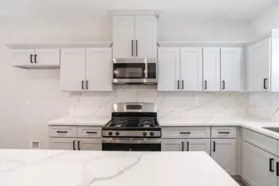 9916 Dipping Woods Street, Houston, TX 77076 - Photo 5