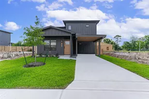 9916 Dipping Woods St, Houston, TX 77076 - Photo 1