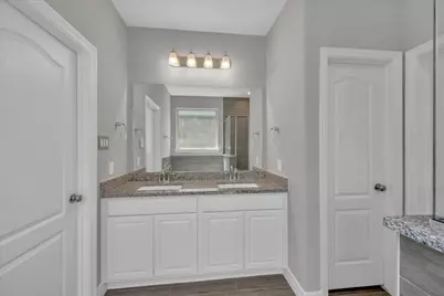 607 Spotted Sunfish Drive, Willis, TX 77318 - Photo 27