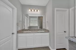 607 Spotted Sunfish Dr, Willis, TX 77318 - Photo 27
