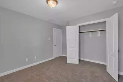 607 Spotted Sunfish Drive, Willis, TX 77318 - Photo 37