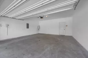 607 Spotted Sunfish Dr, Willis, TX 77318 - Photo 41