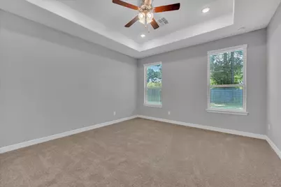 607 Spotted Sunfish Drive, Willis, TX 77318 - Photo 21