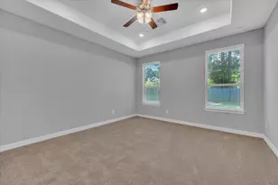 607 Spotted Sunfish Dr, Willis, TX 77318 - Photo 21