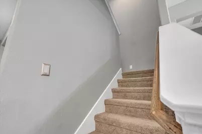 607 Spotted Sunfish Drive, Willis, TX 77318 - Photo 29