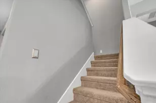 607 Spotted Sunfish Dr, Willis, TX 77318 - Photo 29