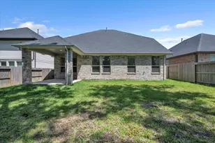 607 Spotted Sunfish Dr, Willis, TX 77318 - Photo 45