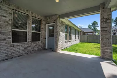 607 Spotted Sunfish Drive, Willis, TX 77318 - Photo 43