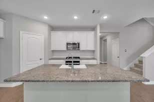 607 Spotted Sunfish Dr, Willis, TX 77318 - Photo 13