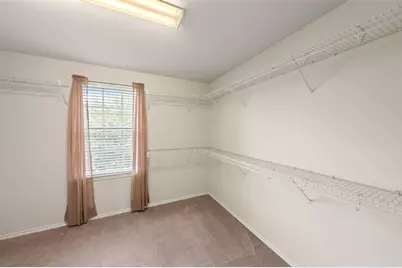 10014 Forrester Trail, Katy, TX 77494 - Photo 23