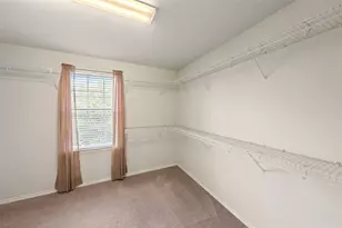 10014 Forrester Trail, Katy, TX 77494 - Photo 23