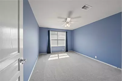 10014 Forrester Trail, Katy, TX 77494 - Photo 27