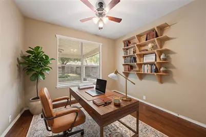 10014 Forrester Trail, Katy, TX 77494 - Photo 15