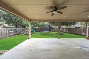 10014 Forrester Trail, Katy, TX 77494 - Photo 35